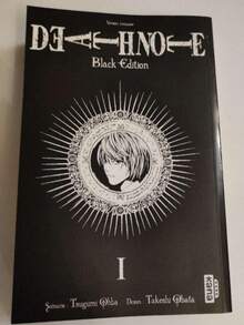 Comics & Graphic Novels - Single Book - View 2