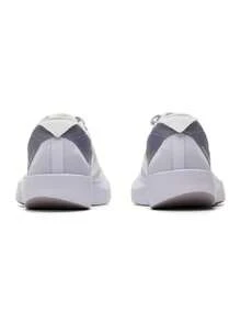 Adidas Women's Running Shoes ADIZERO ADIOS 9 2026 Summer New Racing Training Jogging Shoes LB8521 - Purple/Bright White/Dark Gray-blue - View 10