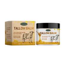 Baby & Kids Face Cream - 1 - View 1