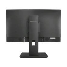 concordia Computador All In One Concórdia Core i7 14700 16GB DDR5 SSD 512GB Tela 23,8" Full HD Webcam Wi-Fi 6E FreeDos - Plugue Brasil (127V/220V) - Visão 6