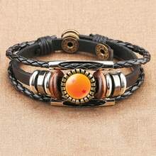 Jewelry Making Thread & Cord - 3 - View 4