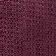 Claret/Blue
