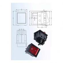 Wall Switches - one-size - View 9