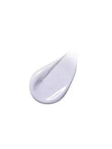 LANEIGE Velvet Primer EX No.40--10ml - mini 10ml - View 8