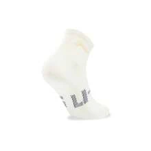 LI-NING Ankle Socks (3-Pack) Unisex Ankle Socks (3-Pack) AWTW007 Legit Official Store - 白色 - 查看 4