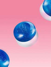 Fwee Blush - Multicolor - View 2