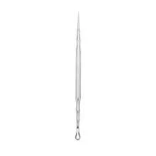 2/1pc Professional Salon Blackhead Removal Kit With Triple-Pronged Needle, Suitable For Exfoliation And Excess Oil Treatment - Multicolor - View 8
