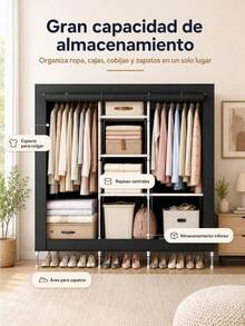 Wardrobe - Multicolor - View 10