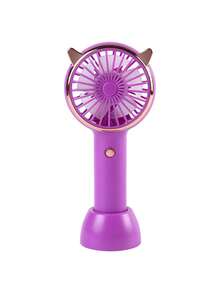 Morado