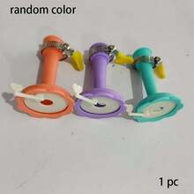 4/2/1pc 360° Rotating Kitchen Faucet Sprayer Head - Water-Saving Sprayer Adapter, Easy Installation, Suitable For Europe And America, No Charging Required, Compatible With Various Kitchen Sinks, Can Be Used Normally All Year Round, Kitchen Sink Faucet Connector Anti-Splash Nozzle Universal Rotating Household Kitchen Gadget Shower - A - View 12