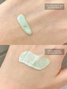 LANEIGE Skin Veil Base_EX No.40-No.60-30ml 1.0 FL.OZ. - Nomor 60 - View 8