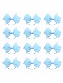 Baby Blue
