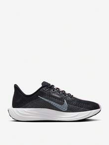 Nike Authentic Pegasus Plus Women's Road Fashion Running Shoes FQ7261-003 - FQ7261-003 - View 3