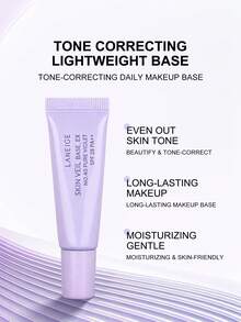 LANEIGE Velvet Primer EX No.40--10ml - mini 10ml - View 6