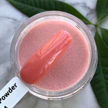 New 10g Multi-Color Acrylic Nail Powder, Long-Lasting Non-Fading Crystal Nail Powder, Professional Nail Art Supplies, Suitable For Home DIY And Salon Use - Multicolor - View 15