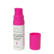Drunk Elephant T.L.C. Framboos 甘醇酸晚間精華液 5ml / 0.16 Oz - Night Serum - 查看 2