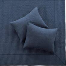 Quilt Sets - Pastel Green - View 9