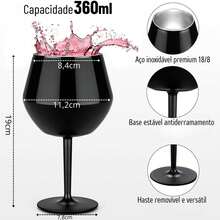 Cups - Therefore - View 4
