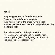 Fashion Phone Cases - Black - View 8