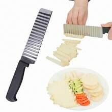 Electric Noodle Machine And Accessories - 1pc - View 3