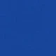Biru