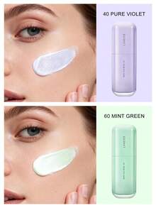 LANEIGE Skin Veil Base_EX No.40-No.60-30ml 1.0 FL.OZ. - 第40號 - 查看 10