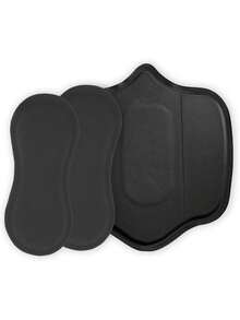 Ab Board Post Surgery Liposuction Helps Prevent Fluid Retention And Inflamation,45855509 - Army Green - View 1