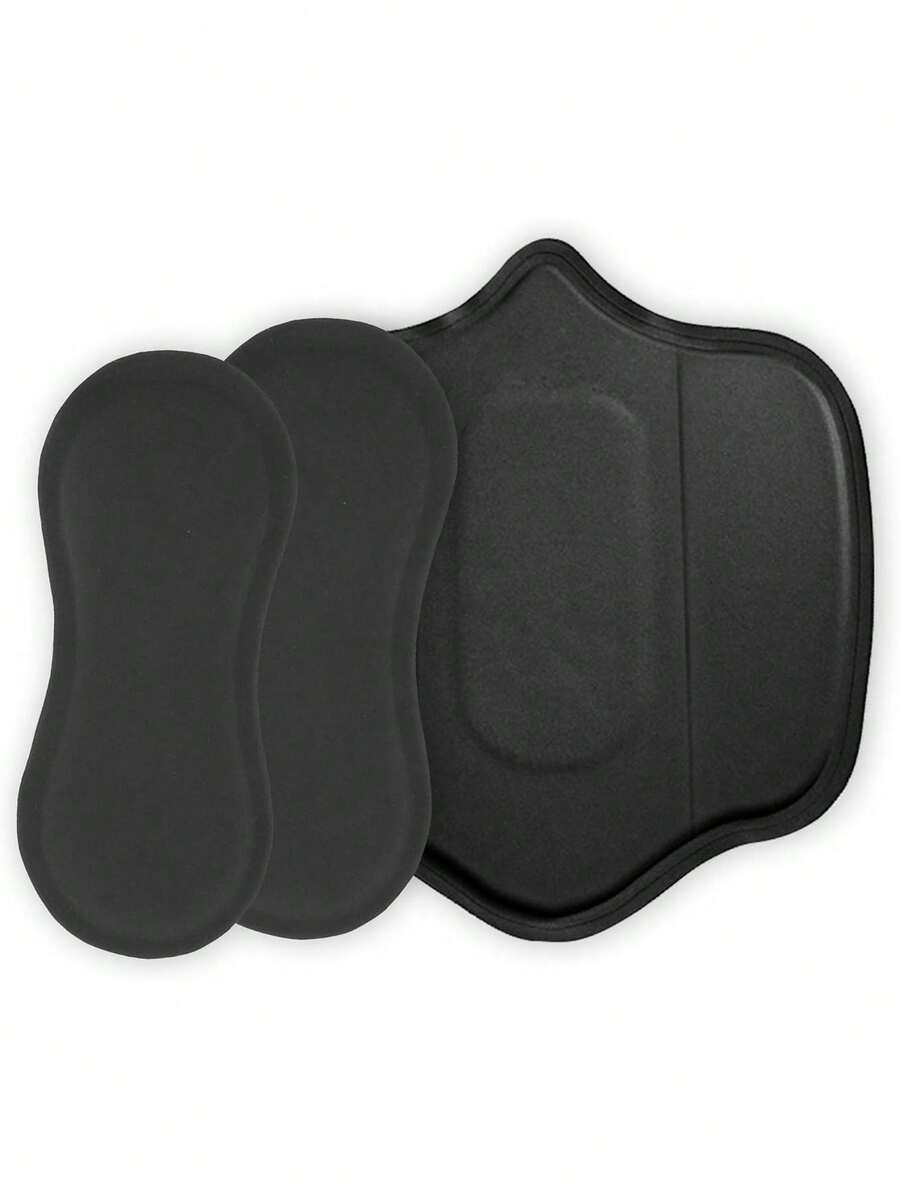 Ab Board Post Surgery Liposuction Helps Prevent Fluid Retention And Inflamation,45855509 - Army Green - View 1