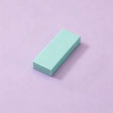 Retractable Eraser For Elementary Students, Replaceable Core, Clean And Mark-Free, And Low-Debris, Multi-Functional Premium Eraser Stationery - Multicolor - View 7