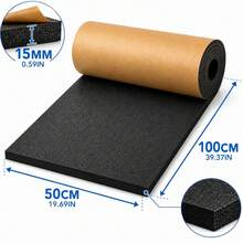 Wall Protection Pads/Reflective Stickers - A - チェックする 8