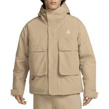 Nike Authentic Storm-FIT Men's Wind-Resistant Water-Repellent Padded Coat FV8682-247 - FV8682-247 - View 6