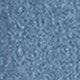 Dark Wash