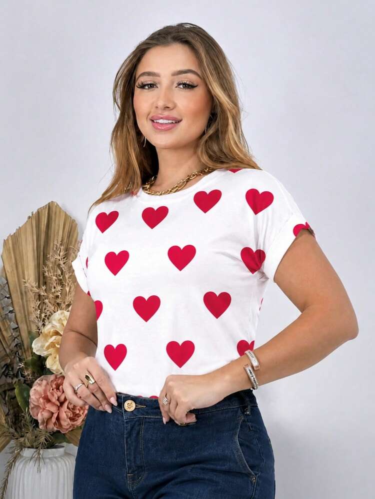 Women Blouses & Shirts - White - View 1