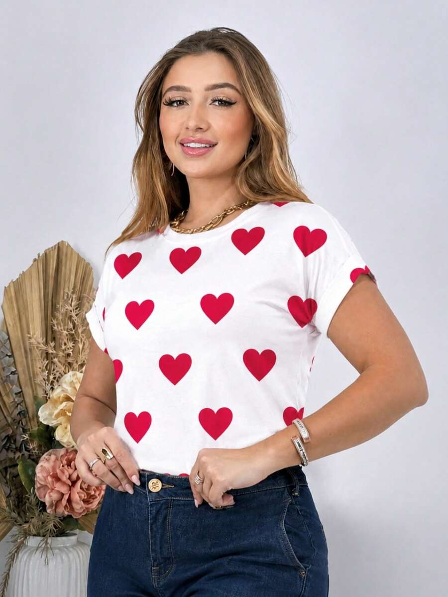 Women Blouses & Shirts - 白色 - 查看 1