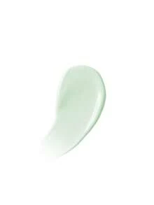 LANEIGE Skin Veil Base_EX No.40-No.60-30ml 1.0 FL.OZ. - Nomor 60 - View 6