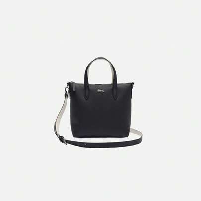 Lacoste Women Tote Bags