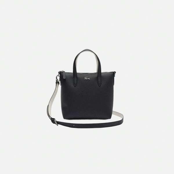 Lacoste Women Tote Bags