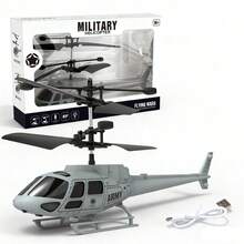 Adult Remote Control Toys - CY Induction - View 4