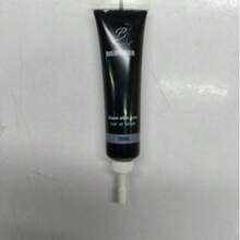 Leather Color Repair Paste (Black) Leather Jacket Scratch & Crack Repair Paste Leather Car Seat & Sofa Repair Paste - A - View 2