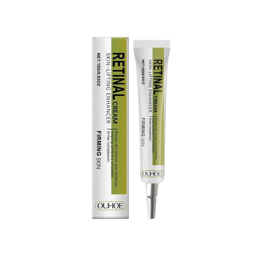 Baby & Kids Face Cream - 1 - View 1