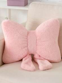 Rose bonbon