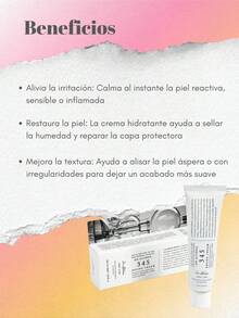 Dr. Althea Moisturizers - Niacinamide - View 2