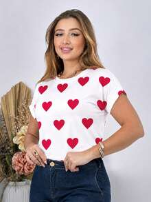 Women Blouses & Shirts - 白色 - 查看 7