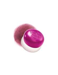 Fwee Blush - Multicolor - View 6