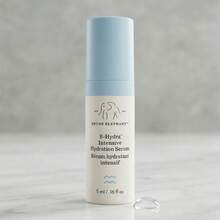 Drunk Elephant B-Hydra 強效保濕精華液 旅行裝 5ml / 0.16 Oz - Hydration Serum - 查看 2