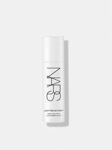 Nars Máscara Iluminadora Reflectante de Luz, Peso Neto 1.11 Oz/30 Ml - 30 ml - Ver 11