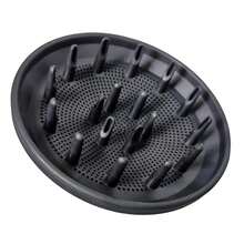 Hair Drying Hoods - Apricot - View 6