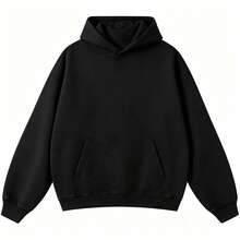 Black 1