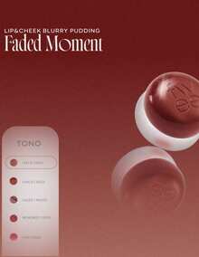Fwee Blush - Multicolor - View 5