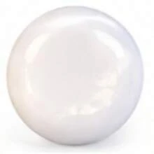 1pc Snow Skin Sticky Rice Stress Ball, Handmade Slow Rebound, Soft Squeezable Durable, Silicone Filled, Relieve Anxiety, Relax Hand Muscles, Strengthen Grip, Reduce Stress, Compact Portable, Squeeze Toy - Multicolor - View 7